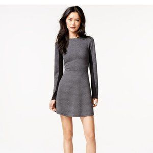 Rachel Roy Sweater Dress